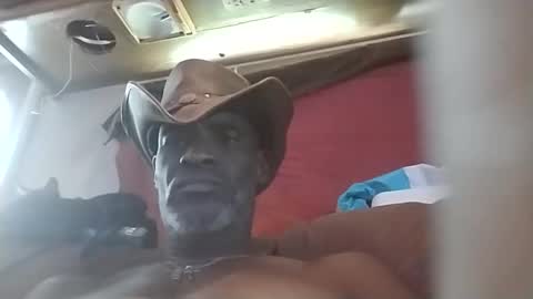 blackdynamitetexas online show from 09/11/25, 04:07