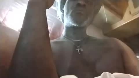 blackdynamitetexas online show from 09/12/25, 06:57