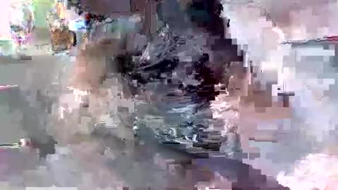 blackelnero online show from 01/03/25, 01:38