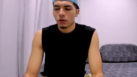 Snapshot of blackex_ chatting on 06/03/26, 01:03 blackex_ online show from 06/03/26, 01:03