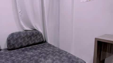 Snapshot of blackex_ chatting on 06/11/26, 01:20 blackex_ online show from 06/11/26, 01:20
