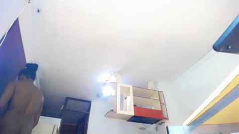 blackexotic_ online show from 03/08/25, 04:39