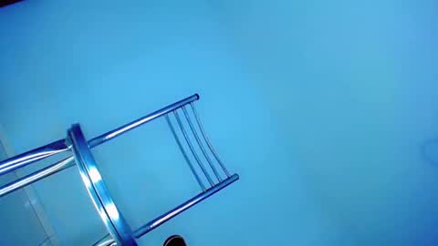 Snapshot of blackexotic_ chatting on 09/27/25, 09:09 blackexotic_ online show from 09/27/25, 09:09