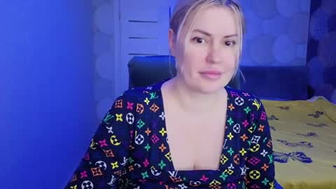 blackeyes11 online show from 04/26/26, 02:31
