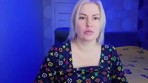 blackeyes11 online show from 05/03/26, 02:06