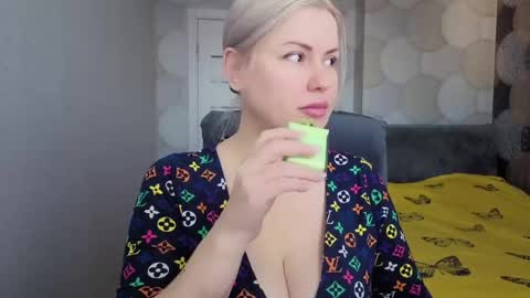 blackeyes11 online show from 05/04/26, 03:57