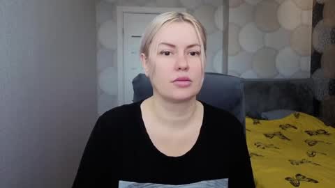 blackeyes11 online show from 06/02/26, 04:03