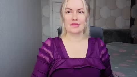 blackeyes11 online show from 06/20/26, 01:52