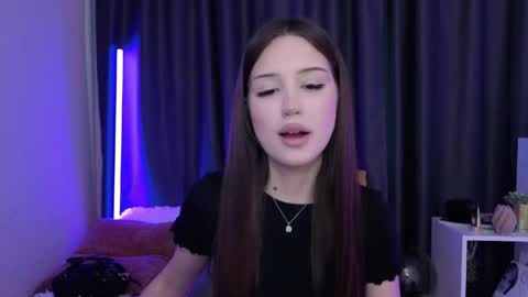 blackeyesgirl online show from 06/08/26, 06:03