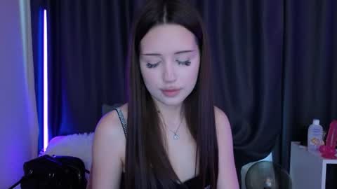 blackeyesgirl online show from 06/23/26, 04:54