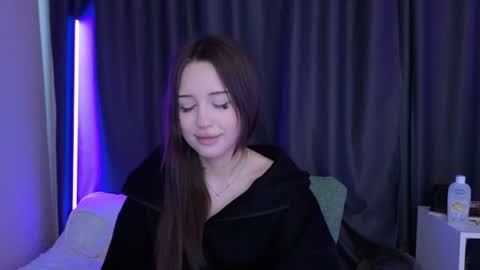 blackeyesgirl online show from 06/30/26, 06:25