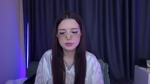 blackeyesgirl online show from 07/14/26, 10:21