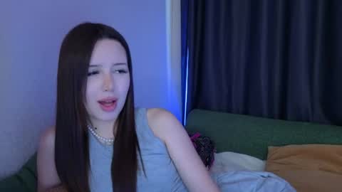 blackeyesgirl online show from 07/17/26, 01:12