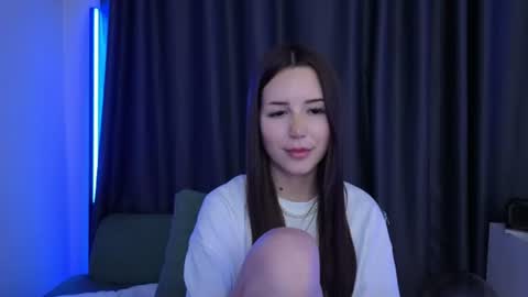 blackeyesgirl online show from 07/28/26, 11:17