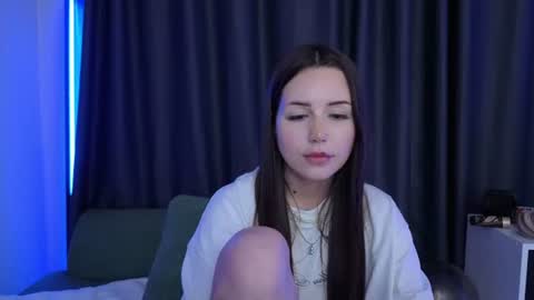 blackeyesgirl online show from 07/28/26, 12:48