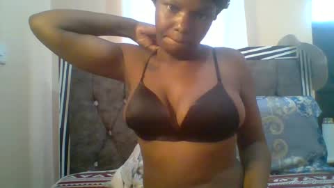 Snapshot of blackfinest chatting on 06/11/26, 03:59 blackfinest online show from 06/11/26, 03:59