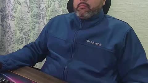 blackfirebird online show from 09/24/25, 07:01