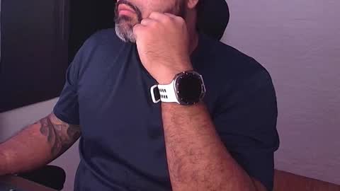 blackfirebird online show from 10/16/25, 06:03