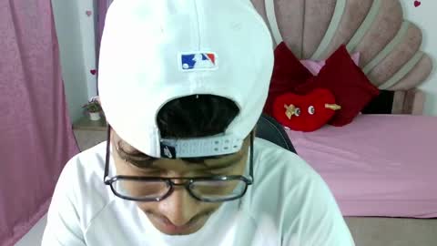 mateo online show from 05/08/26, 06:35