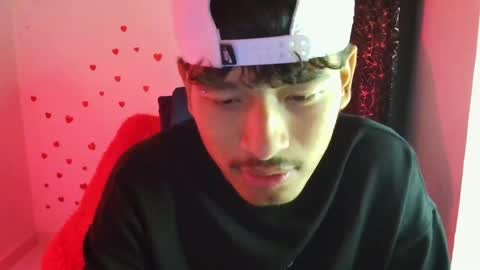 mateo online show from 05/12/26, 08:06