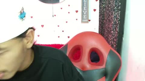 mateo online show from 05/14/26, 06:15
