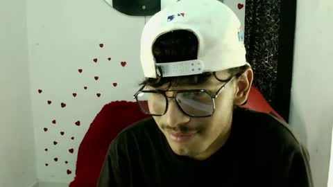 mateo online show from 05/17/26, 08:27