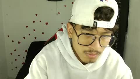 mateo online show from 05/21/26, 06:26