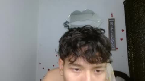 mateo online show from 06/04/26, 06:58