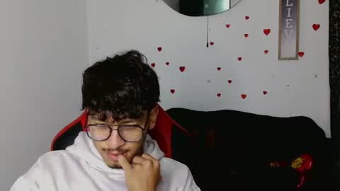 mateo online show from 06/11/26, 12:32