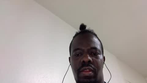 blackfrance44 online show from 12/02/24, 10:23