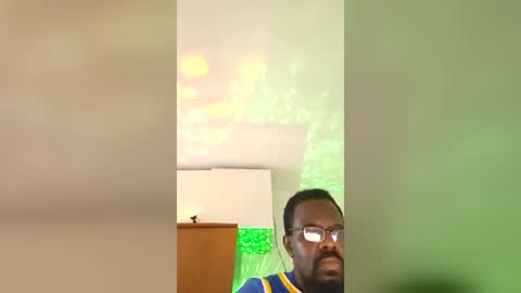 blackfrance44 online show from 07/28/26, 11:39