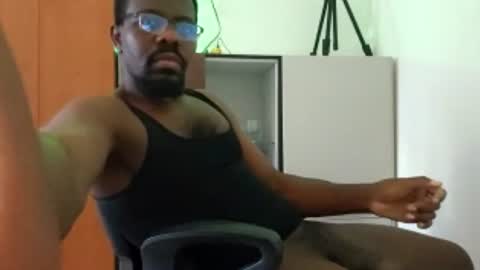 blackfrance44 online show from 07/28/26, 12:59
