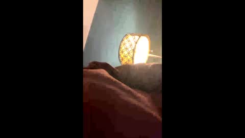 Snapshot of blackgirthy chatting on 02/26/25, 04:36 blackgirthy online show from 02/26/25, 04:36
