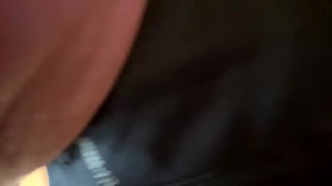 Snapshot of blackgirthy chatting on 03/04/25, 03:26 blackgirthy online show from 03/04/25, 03:26