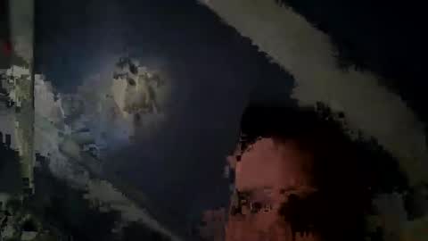 Snapshot of blackgoatsemen chatting on 11/01/25, 09:17 blackgoatsemen online show from 11/01/25, 09:17