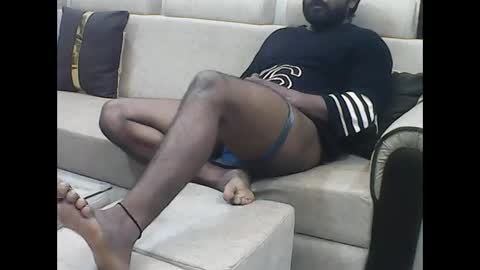 Snapshot of blackhammer0055 chatting on 02/22/25, 02:08 Blackhammer online show from 02/22/25, 02:08