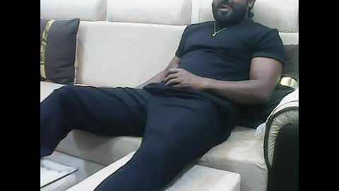 Snapshot of blackhammer0055 chatting on 03/01/25, 07:08 Blackhammer online show from 03/01/25, 07:08