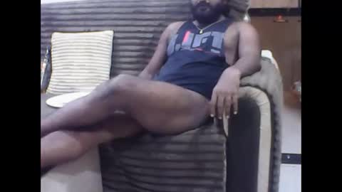 Snapshot of blackhammer0055 chatting on 10/25/25, 04:24 Blackhammer online show from 10/25/25, 04:24