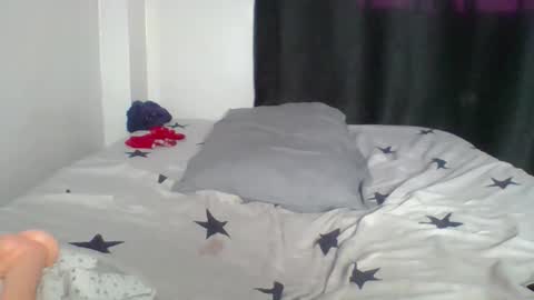 Snapshot of blackie_divaa chatting on 05/03/26, 05:02 divaa online show from 05/03/26, 05:02