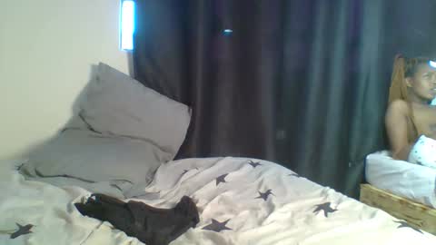 Snapshot of blackie_divaa chatting on 05/04/26, 05:36 divaa online show from 05/04/26, 05:36