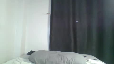 Snapshot of blackie_divaa chatting on 05/06/26, 06:41 divaa online show from 05/06/26, 06:41