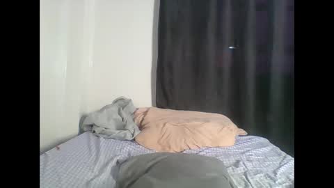 Snapshot of blackie_divaa chatting on 05/20/26, 05:24 divaa online show from 05/20/26, 05:24