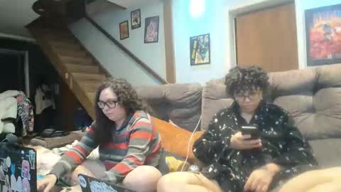 Snapshot of blackittys2 chatting on 05/31/26, 03:47 blackittys2 online show from 05/31/26, 03:47