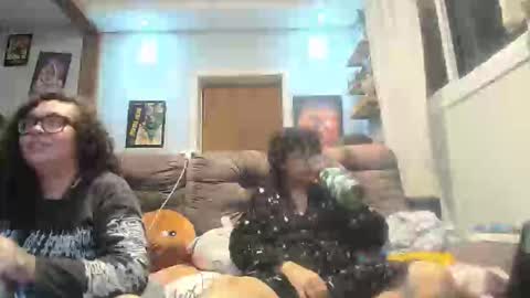Snapshot of blackittys2 chatting on 06/05/26, 05:36 blackittys2 online show from 06/05/26, 05:36