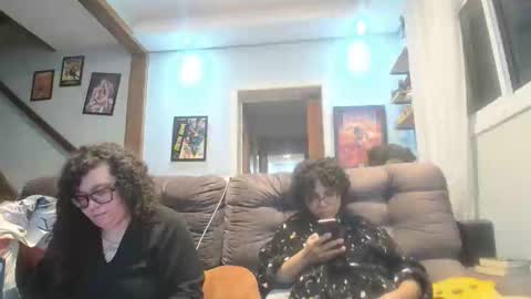 Snapshot of blackittys2 chatting on 06/07/26, 05:00 blackittys2 online show from 06/07/26, 05:00