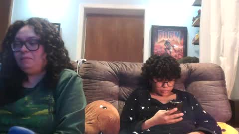 Snapshot of blackittys2 chatting on 06/17/26, 05:54 blackittys2 online show from 06/17/26, 05:54