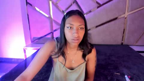 Rosse  online show from 09/12/25, 11:43