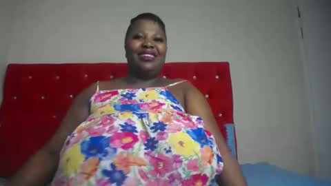 Snapshot of blackladyqx chatting on 01/11/25, 03:20 blackladyqx online show from 01/11/25, 03:20