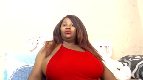 blackladyqx online show from 11/17/25, 04:07