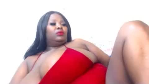 blackladyqx82 online show from 07/22/26, 07:05